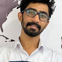 Shahanaz Babu