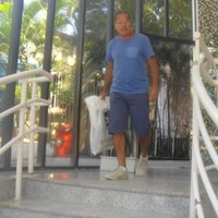 Hildélio Nogueira Ferreira Júnior