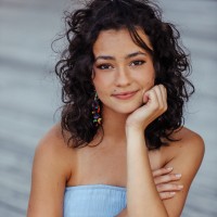 Sophia Engle