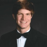 Connor Lowery