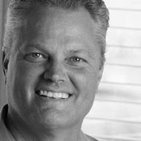 Timothy Kreps