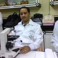 marcelo martins