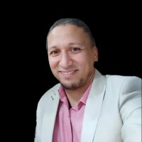 Hamada Asker