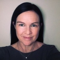 Alison Barnes