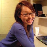 Sophie Chua