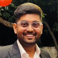 Tejas Rathod