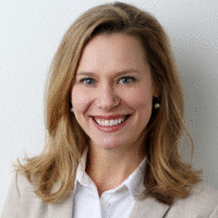 Shelly Maharry, Mpa