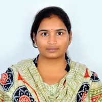 Swathi Erram