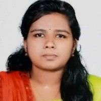 Gopika Anil Kumar