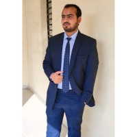 Jignesh Varotariya