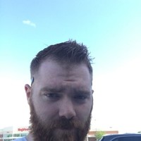 Daniel Kaufman