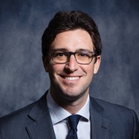 Davide Lelli
