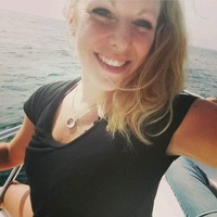 Rachel Johanson