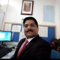 Rajiv Ranjan