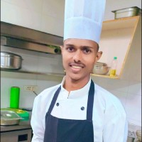 Rohit Bhagwat