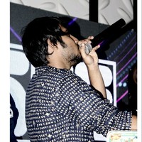 Girish Wasnik