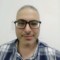 Walid Sonji