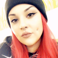 Martyna Calado