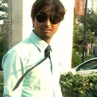 Abdul Rauf