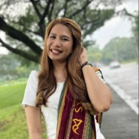 Mary Jane Perena, Mtm