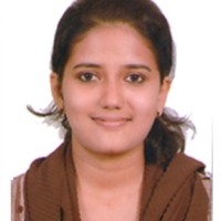 Arshina Pk