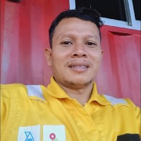 Hendri Saputra