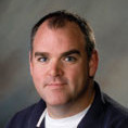 Bart Howard