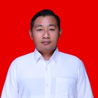 Aditya Bagus Pradana