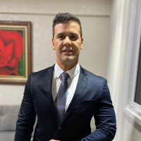 Geraldo S. Alves Junior
