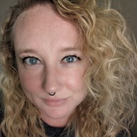 Amanda Riedl