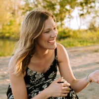 Theresa Van Skyock