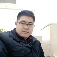 Jiang Peng