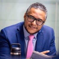 Alejandro Panameño
