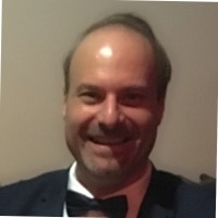 Stéphane Marsan, Cpa