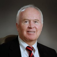 Steve Hatch