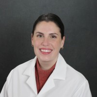Megan Peterson