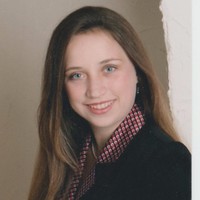 Therese OBrien