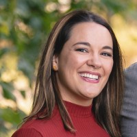 Priscilla F.