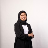 Ayu Permatasari