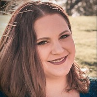 Krystyna Brown, Mha, Mls(Ascp)