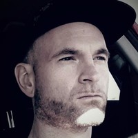 Philipp Marko