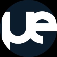 Laboratório de Microengenharia