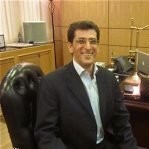 Salah Shaaban