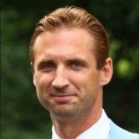 Maarten Schneider