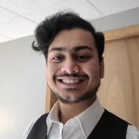 Aayan Yar Khan