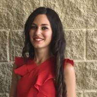 Micaela Di Berardino