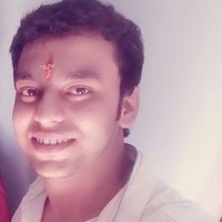Ravi Darak