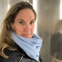 Sandra Laack