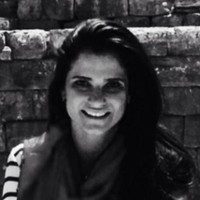 Patricia Paes