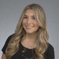 Maia Baird